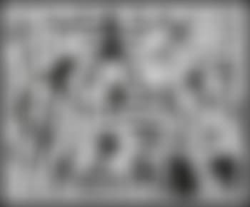 Herausforderung (preview)
