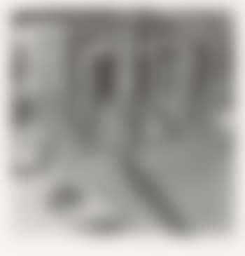 Ohne Titel (preview)