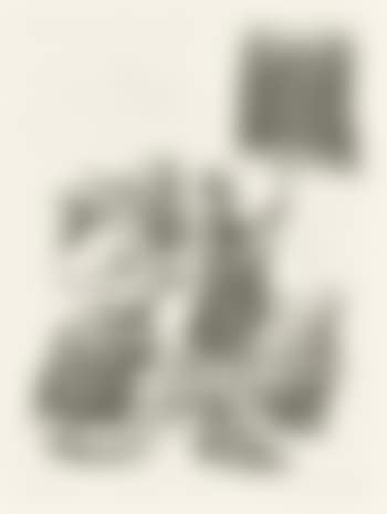 Banner (preview)
