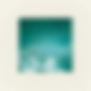 Meer (preview)