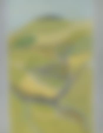 Paesaggio (preview)