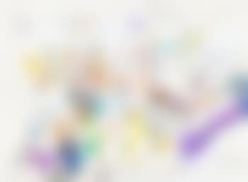Dr. Werner (preview)