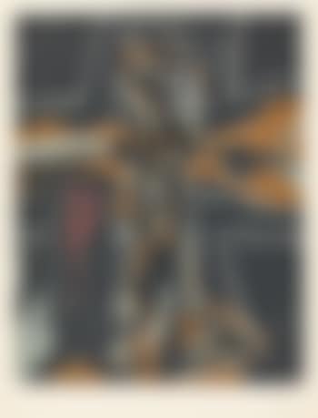 Estaba Cansado De Trabajar (preview)