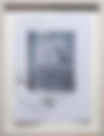 Nagelbild (preview)