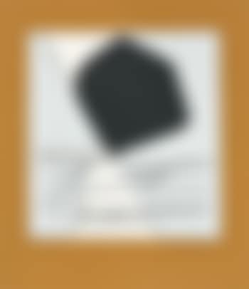 Latorca (preview)