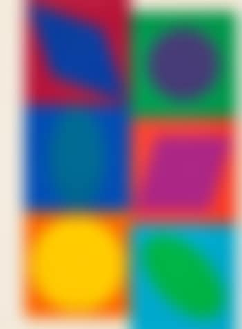 Ohne Titel (preview)