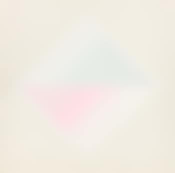 Dia (preview)