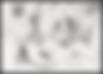 Figure mitologiche (preview)
