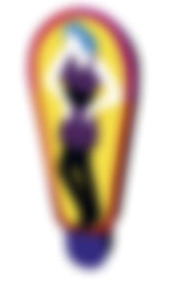 Lampadina (preview)