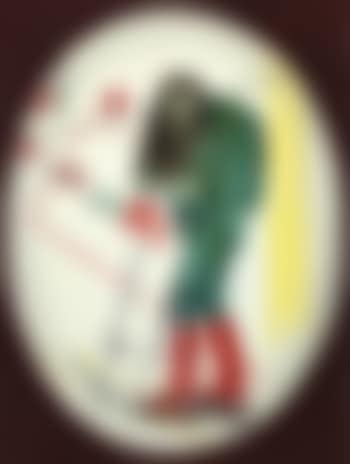 Il filo di Arianna (preview)