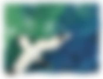 Mare con gabbiano (preview)