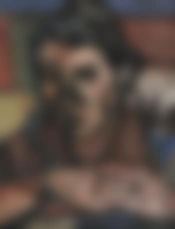 Volto (preview)