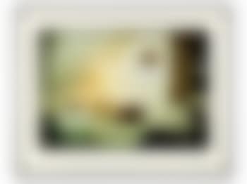 My Room in Halfway House (preview)