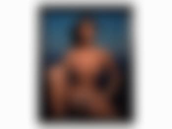A History of Sex (Alessandra) (preview)