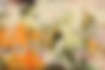 Il giorno della vittoria (preview)