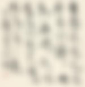 [Untitled] (preview)