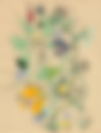 Germination (preview)