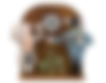 Focus (preview)