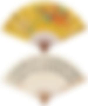 [Untitled] (preview)