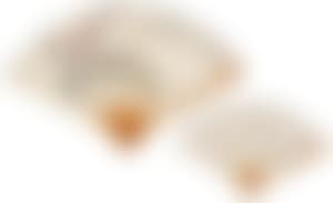 [Untitled] (preview)
