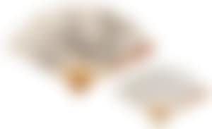 [Untitled] (preview)