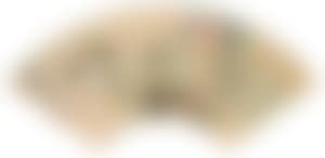 [Untitled] (preview)