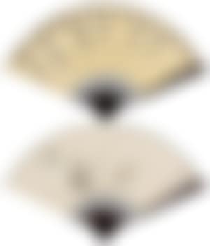 [Untitled] (preview)
