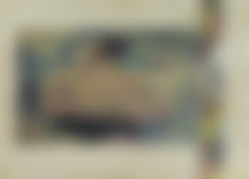 Tre rose selvagge (preview)