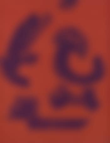 Rosso Viola (preview)