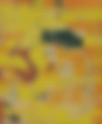 Senza titolo (preview)