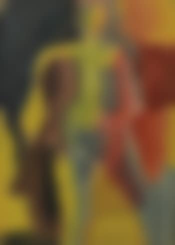 Figura (preview)