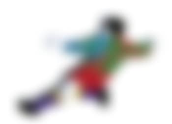 Calciatore (preview)
