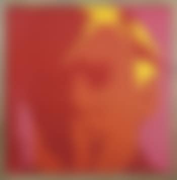 Self portrait (preview)