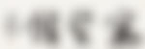 [Untitled] (preview)