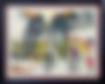 Allo sprint (preview)