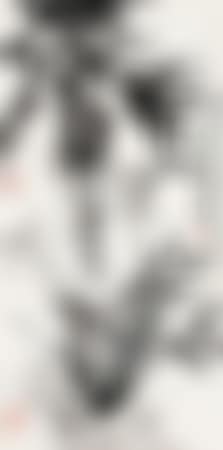 [Untitled] (preview)