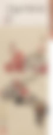 [Untitled] (preview)