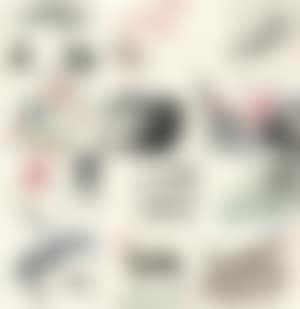 [Untitled] (preview)