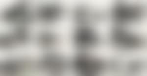 [Untitled] (preview)