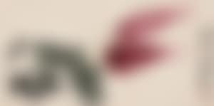 [Untitled] (preview)