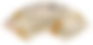 [Untitled] (preview)