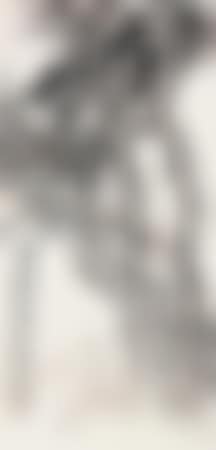[Untitled] (preview)