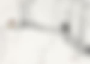 [Untitled] (preview)