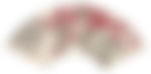 [Untitled] (preview)
