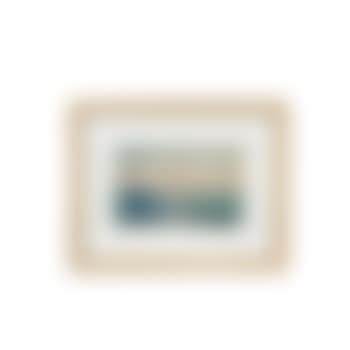 Vista Del Mar (preview)