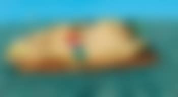 Boys on the Beach (preview)
