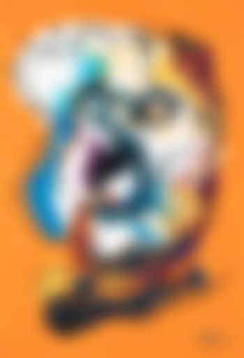 Untitled (preview)