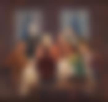 "Tischgesellschaft" (preview)