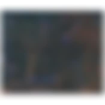 Prometeo (preview)