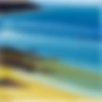 Slea Head Series VI (preview)